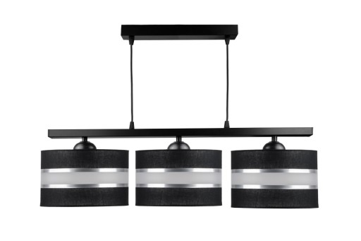 LAMPA PLAFON SALON LISTWA LED koszyk diamenty