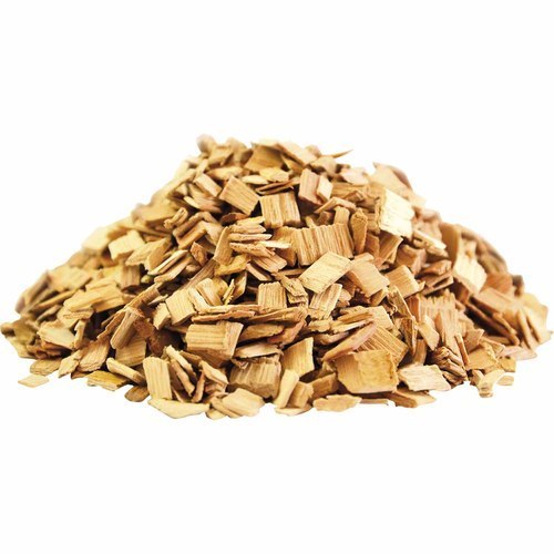 FOREST-LEGEND Zrębki wędzarnicze Wood Chips BUK 7L