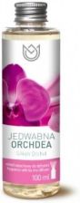 Olejek zapachowy dyfuzor Jedwabna Orchidea 100 ml