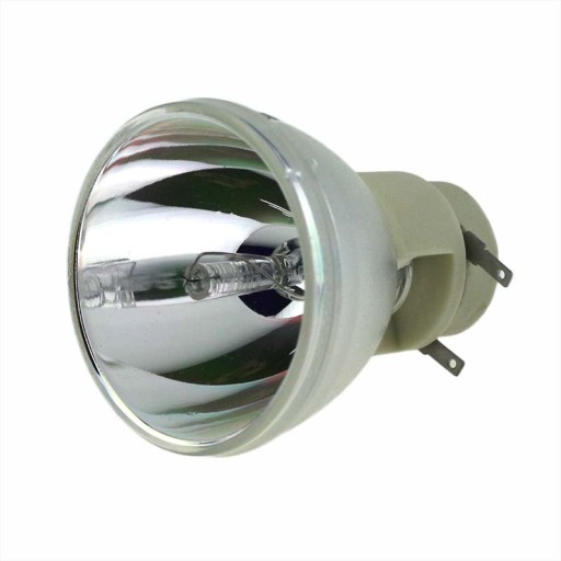 Lampa P-VIP 5J.J5105.001