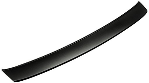 LUX LISTWA OCHRONNA NA ZDERZAK SKODA SUPERB 2013-