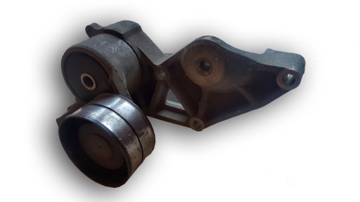 NAPINACz PASKA DAF CF85 XF95 XF105 1809098