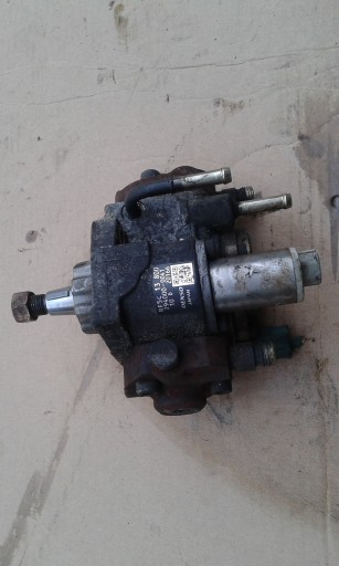 Pompa wtryskowa 294000-0041 Mazda 6 2,0CITD RF5C