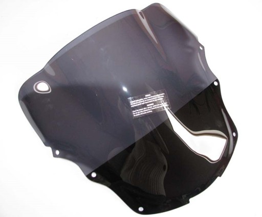 Szyba motocyklowa HONDA CBR 1100 XX RACE
