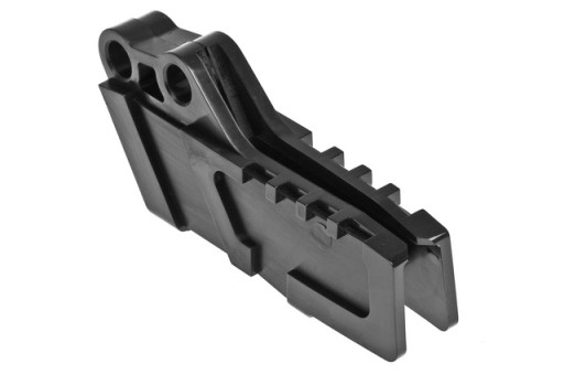 Prowadnica 519 łańcucha KX125/250 KXF 250 RMZ 250