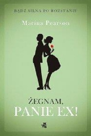 ŻEGNAM PANIE EX! Pearson Marina