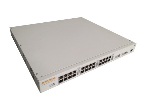 ARUBA NETWORKS 2400