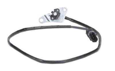 BOSCH 0281002213 czujnik Wałka Opel Fiat Alfa Rome