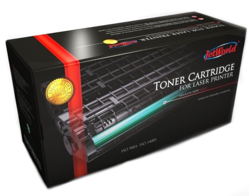 Toner Konica Minolta Bizhub C200 C203 C353 TN213K