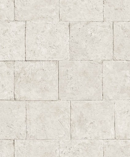 TAPETA na FLIZELNIE KAMIEŃ MUR BETON j93317 UGEPA