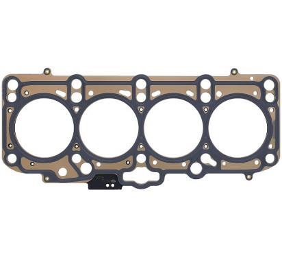 USZCZELKA GŁOWICY ELRING 150.162 VW GOLF 1.9 TDI
