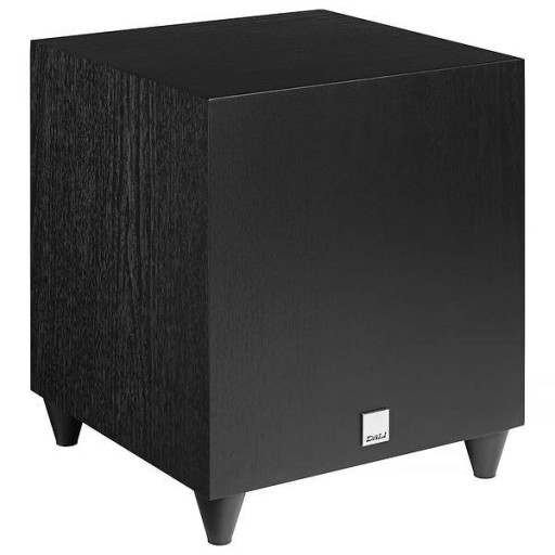 DALI ZENSOR SUB C-8D | Subwoofer