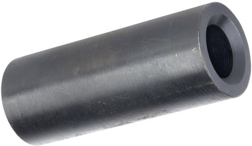 TULEJA 115 x 45 MM ZĄB ŁADOWACZ L-680, 810, 1100