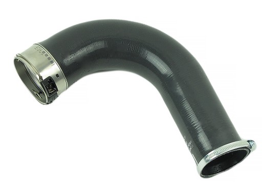 RURA INTERCOOLERA RENAULT MASTER III 144600588R