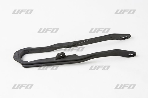 UFO ŚLIZG ŁAŃCUCHA HONDA CR 125 98-99