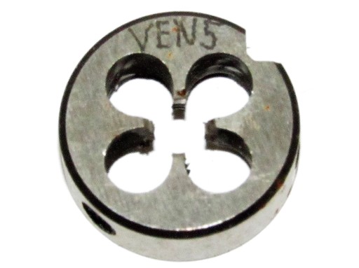 NARZYNKA WENTYLOWA VEN 5