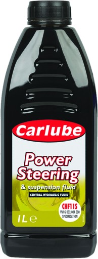 Carlube Olej do wspomagania VW, Audi, Seat, Skoda