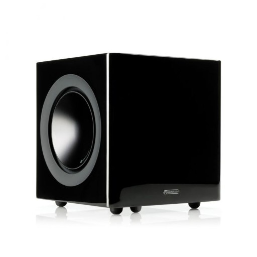 Monitor Audio Radius R380 Subwoofer