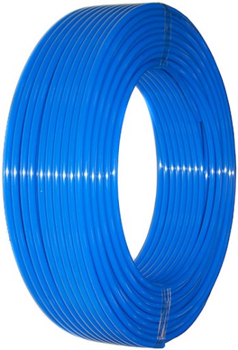 PRZEWÓD pneumatyczny 8x6 POLIETYLEN wąż PE 8/6mm