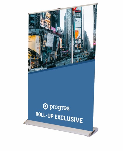 ROLL UP ROLLUP EXCLUSIVE 150x200 BANER