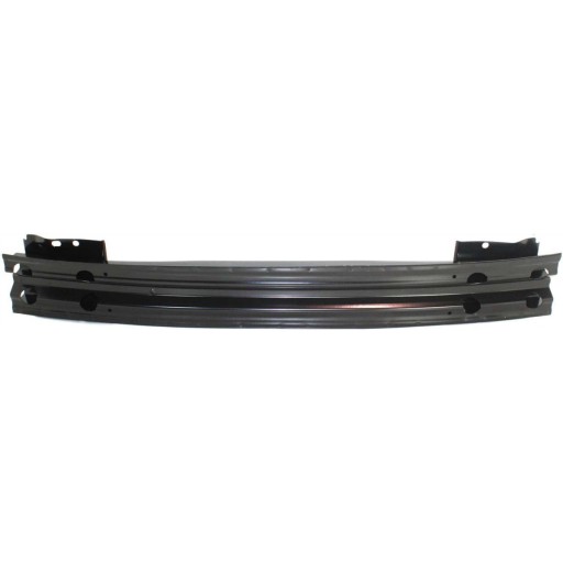 NOWA BELKA WZMOCNIENIE ZDERZAKA FORD MUSTANG 2005-