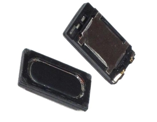 BUZZER GŁOŚNIK HTC Desire C A320E Desire S