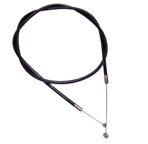 LINKA SSANIA CIĘGNO YAMAHA XJ 900 F 83-89 NOWA