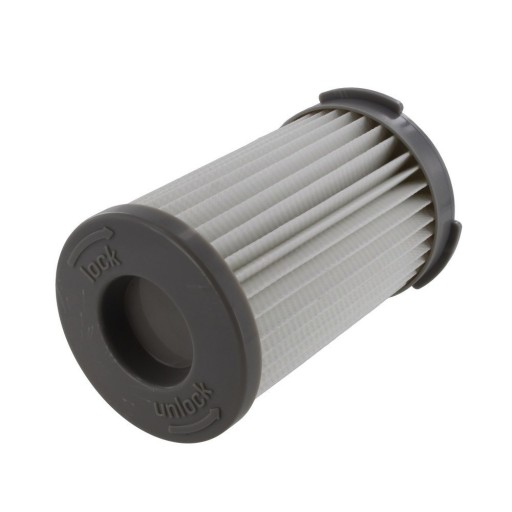 FILTR Hepa EF75B ELECTROLUX Accelerator Ergospace