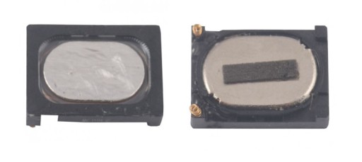 Nokia 5200 E65 N71N95 głośnik buzer oryginalny
