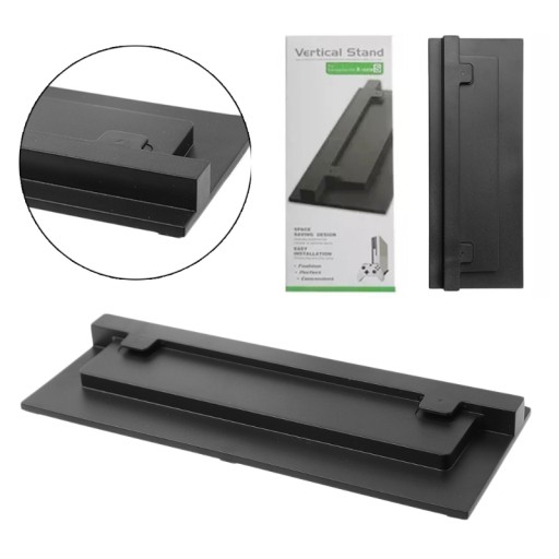 STOJAK PODSTAWKA VERTICAL STAND XBOX ONE S