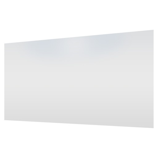 EKRAN RAMOWY ADEO FRAMEPRO FRONT ELASTIC BANDS 160