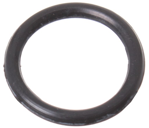 SIMSON S51 SR50 SCHWALBE ORING WAŁKA STARTERA 12x2