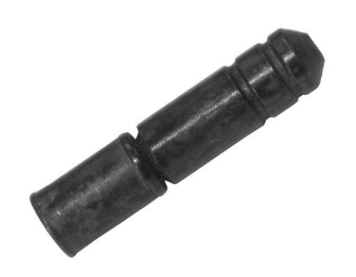 Shimano pin łańcucha 10rz road/mtb