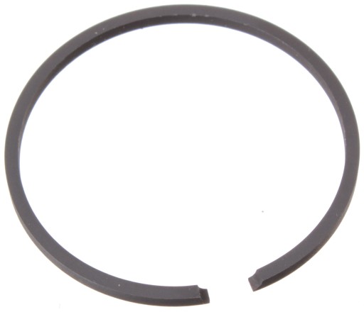 SHL M11 175cm PIERŚCIENIE TŁOKA CYLINDRA R4 62.50