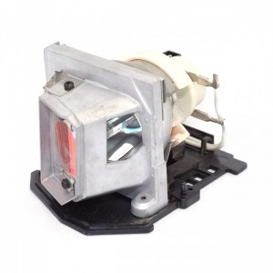 GO GL768 AJ-LBX2A Lampa do LG BX-275 E1092