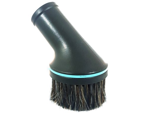 Szczotka okrągła z włosiem Roboclean 114F / 114F+