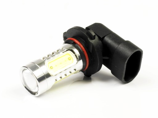 ŻARÓWKA HB4 LED CREE 11W 9006 Światła dzienne