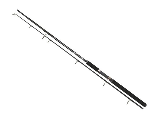 WĘDKA MISTRALL WINDFLASH PILK 2,7m/do 200g FISH mo