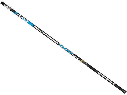 BAT MISTRALL COMPETITION SIRO POLE 7m / 5-25g FISH