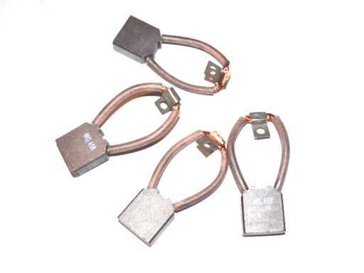 Щетки до windy dautel barek zepro sorensen mb22tw1 - фото