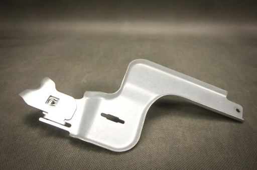 Держатель связи кушетки audi a6 s6 rs6 4g9864200a1 - фото