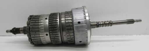 Корзина колеса коробки mercedes w205 2.0cgi m274 4matic 74498892601 - фото