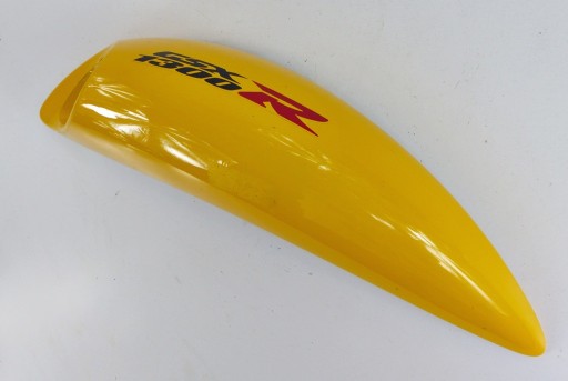 .ogon p сторона zadupek suzuki gsxr 1300 hayabusa1 - фото