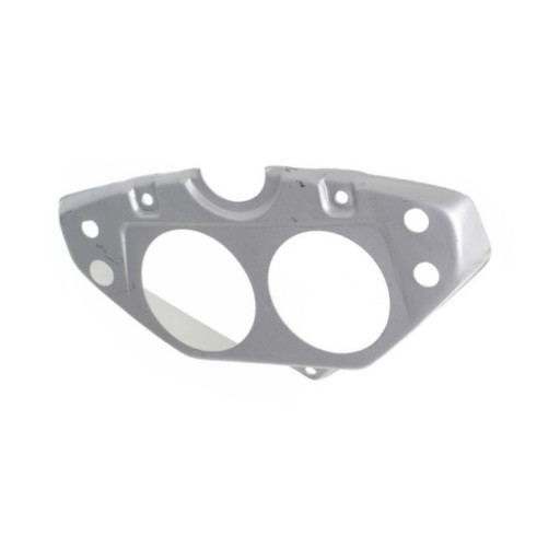 Tablica метров ursus c360 c-3601 - фото