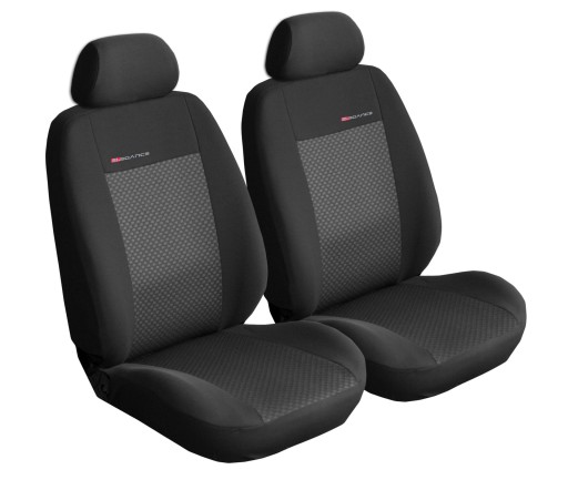 Kia venga sorento soul carnival clarus чехлы1 - фото