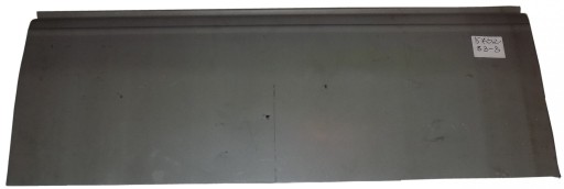 Polcar 570283-31 - фото