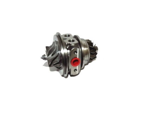 Rdzen картридж тубрина subaru impreza wrx 2,0t 218-225k1 - фото