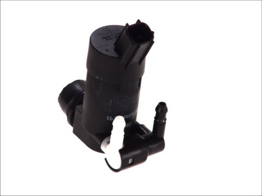 Polcar 3202ps-2 насос омывателя1 - фото