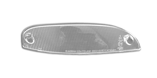 Daewoo oe 2902201x1 - фото