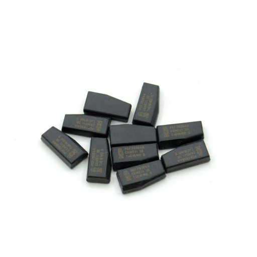 Новый, новое transponder pcf7936 citroen peugeot1 - фото